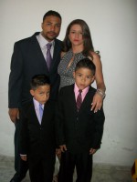 /album/fotogaleria-inicio/the-family-jpg/